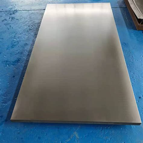 tungsten sheet metal for sale|where to buy tungsten plate.